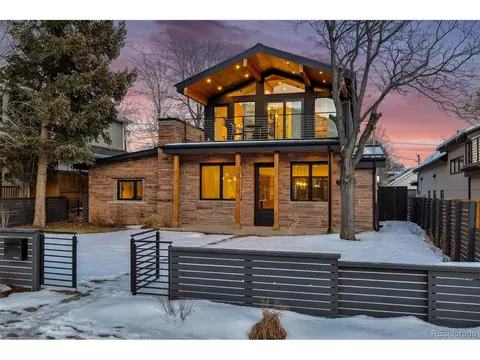 2812 10th St, Boulder, CO 80304 photo 2