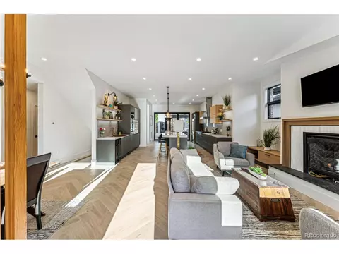 2812 10th St, Boulder, CO 80304 photo 7