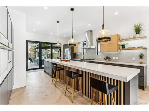 2812 10th St, Boulder, CO 80304 photo 4