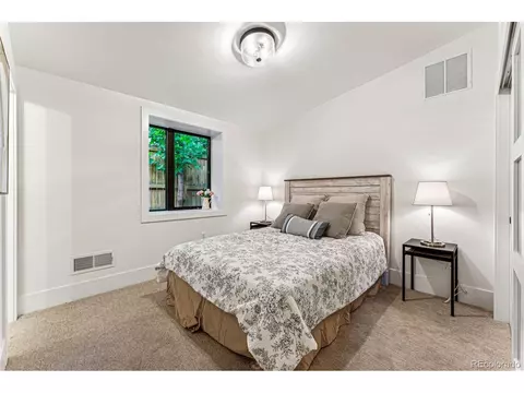 2812 10th St, Boulder, CO 80304 photo 30
