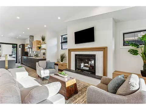 2812 10th St, Boulder, CO 80304 photo 8