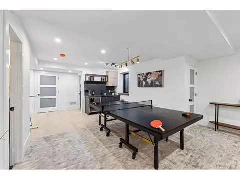 2812 10th St, Boulder, CO 80304 photo 38