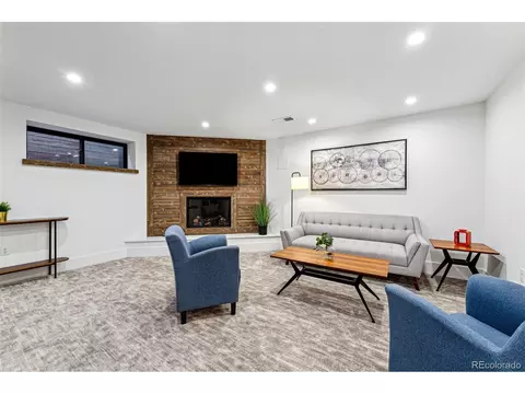 2812 10th St, Boulder, CO 80304 photo 40