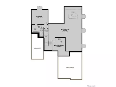 5522 Riverbend Ave, Longmont, CO 80504 photo 4