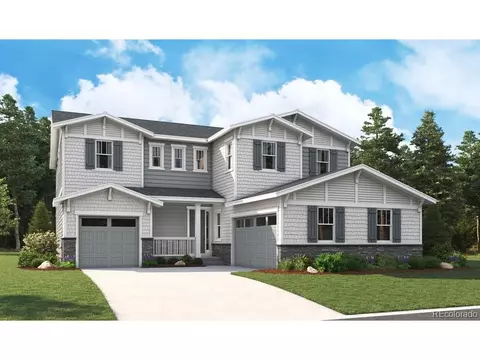 5522 Riverbend Ave, Longmont, CO 80504