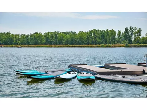 5522 Riverbend Ave, Longmont, CO 80504 photo 10