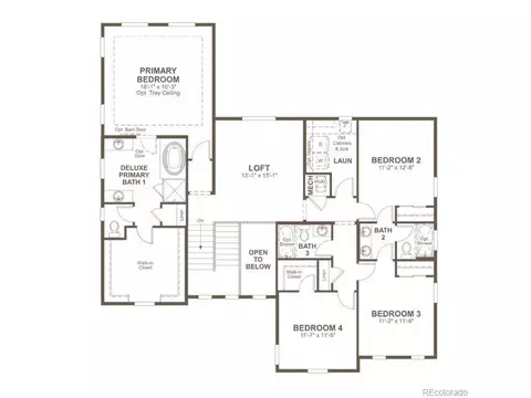 5522 Riverbend Ave, Longmont, CO 80504 photo 3