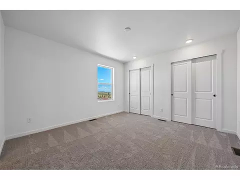 24171 E 54th Pl, Aurora, CO 80019 photo 23