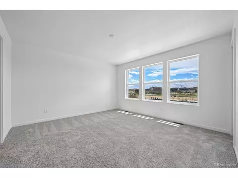 24171 E 54th Pl, Aurora, CO 80019 photo 29