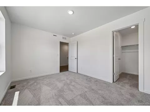 24171 E 54th Pl, Aurora, CO 80019 photo 21