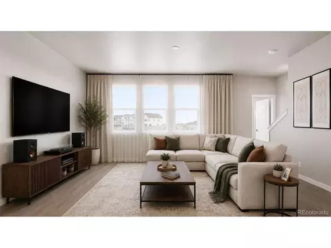 24171 E 54th Pl, Aurora, CO 80019 photo 10