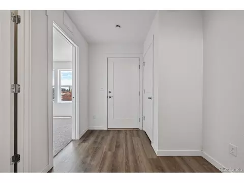 24171 E 54th Pl, Aurora, CO 80019 photo 4