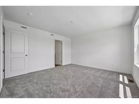 24171 E 54th Pl, Aurora, CO 80019 photo 32