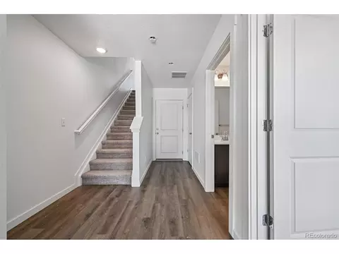 24171 E 54th Pl, Aurora, CO 80019 photo 5