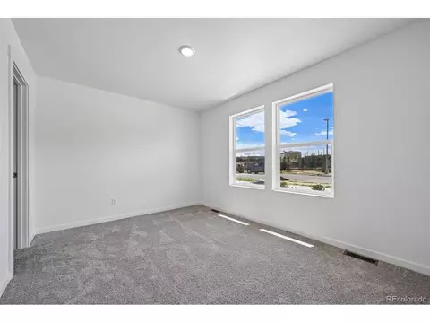 24171 E 54th Pl, Aurora, CO 80019 photo 42