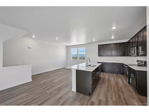 24171 E 54th Pl, Aurora, CO 80019 photo 19