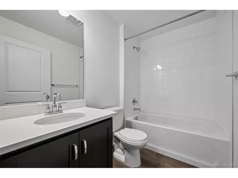 24171 E 54th Pl, Aurora, CO 80019 photo 20