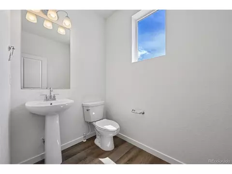 24171 E 54th Pl, Aurora, CO 80019 photo 22