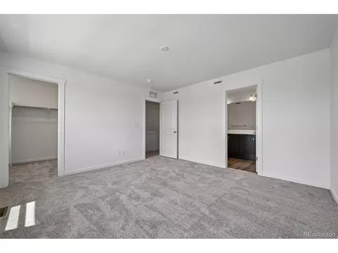 24171 E 54th Pl, Aurora, CO 80019 photo 31