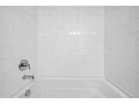 24171 E 54th Pl, Aurora, CO 80019 photo 27