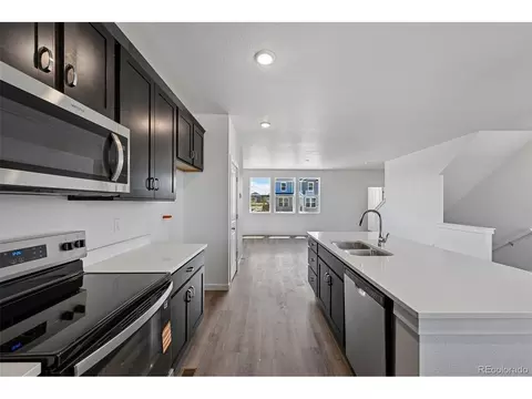 24171 E 54th Pl, Aurora, CO 80019 photo 17