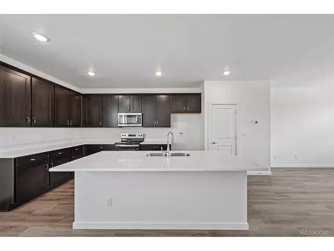 24171 E 54th Pl, Aurora, CO 80019 photo 15