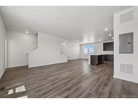 24171 E 54th Pl, Aurora, CO 80019 photo 8