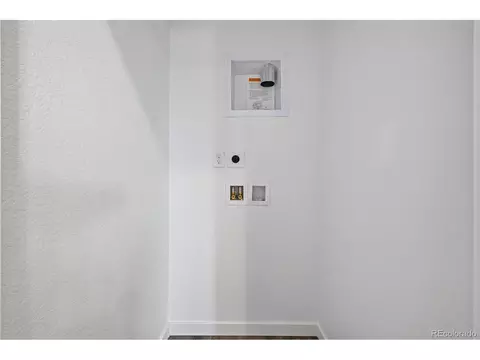 24171 E 54th Pl, Aurora, CO 80019 photo 28