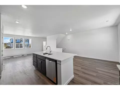 24171 E 54th Pl, Aurora, CO 80019 photo 18