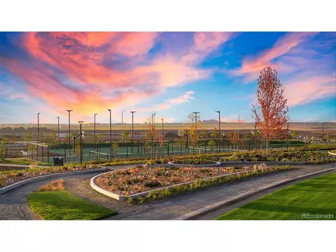 24171 E 54th Pl, Aurora, CO 80019 photo 39