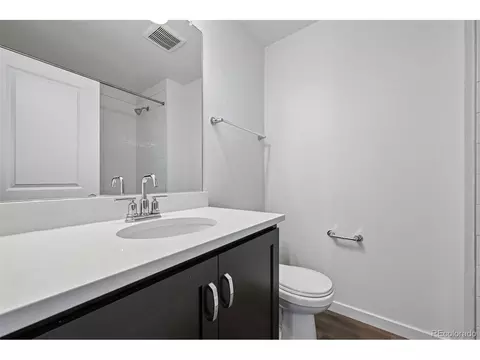 24171 E 54th Pl, Aurora, CO 80019 photo 26