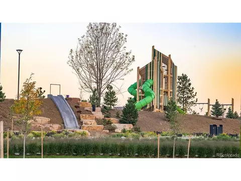 24171 E 54th Pl, Aurora, CO 80019 photo 9