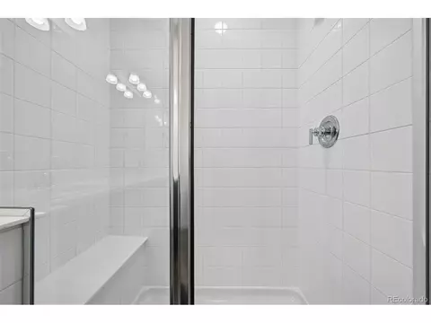 24171 E 54th Pl, Aurora, CO 80019 photo 36