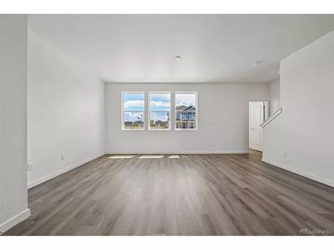 24171 E 54th Pl, Aurora, CO 80019 photo 7