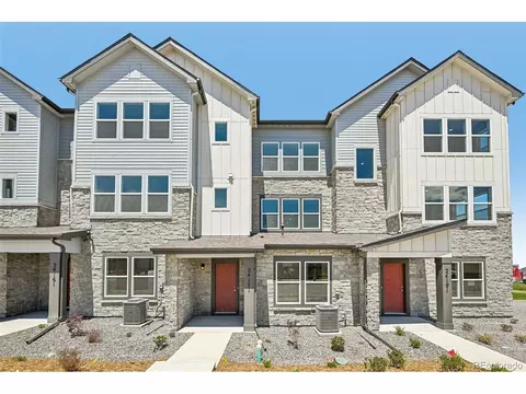 24171 E 54th Pl, Aurora, CO 80019
