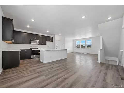 24171 E 54th Pl, Aurora, CO 80019 photo 11