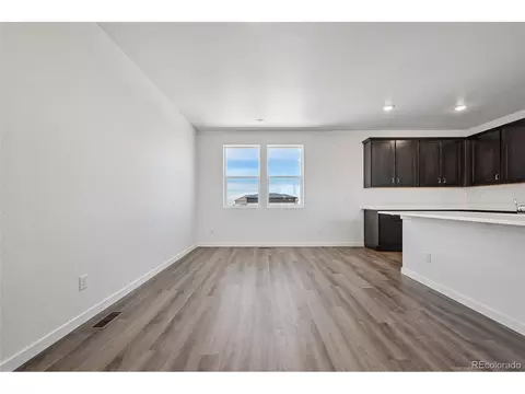 24171 E 54th Pl, Aurora, CO 80019 photo 13