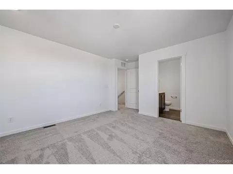 24171 E 54th Pl, Aurora, CO 80019 photo 24