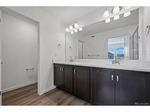 24171 E 54th Pl, Aurora, CO 80019 photo 34