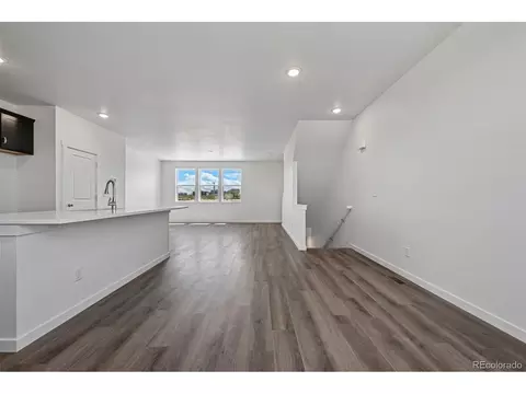 24171 E 54th Pl, Aurora, CO 80019 photo 12