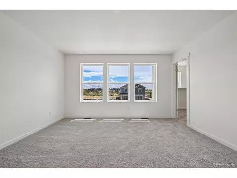 24171 E 54th Pl, Aurora, CO 80019 photo 30