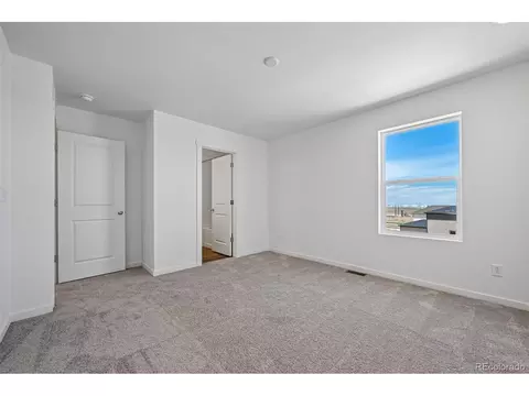 24171 E 54th Pl, Aurora, CO 80019 photo 25