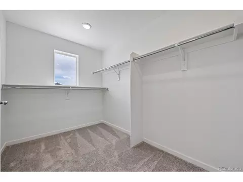 24171 E 54th Pl, Aurora, CO 80019 photo 33