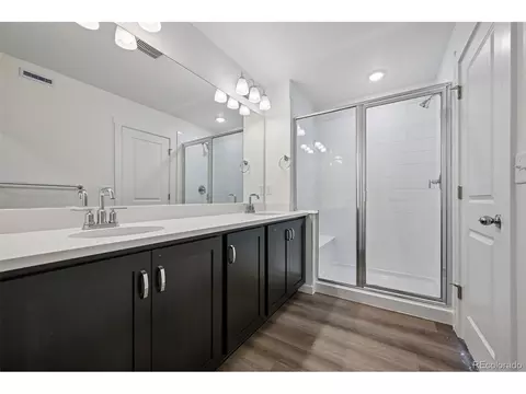 24171 E 54th Pl, Aurora, CO 80019 photo 35