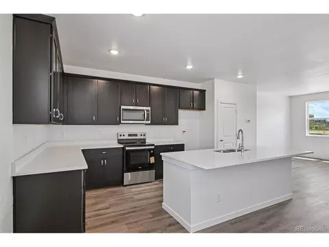 24171 E 54th Pl, Aurora, CO 80019 photo 16