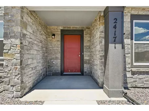 24171 E 54th Pl, Aurora, CO 80019 photo 3