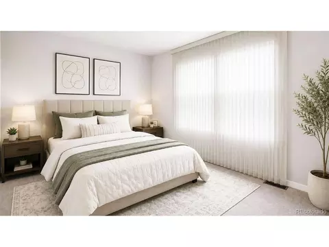 24171 E 54th Pl, Aurora, CO 80019 photo 6