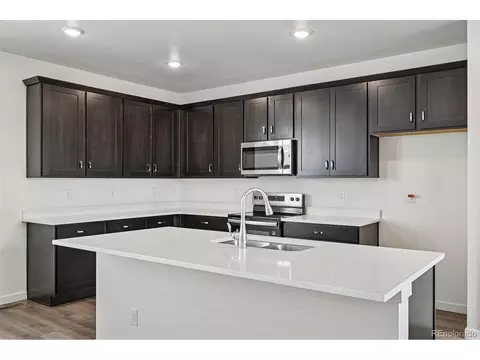 24171 E 54th Pl, Aurora, CO 80019 photo 14