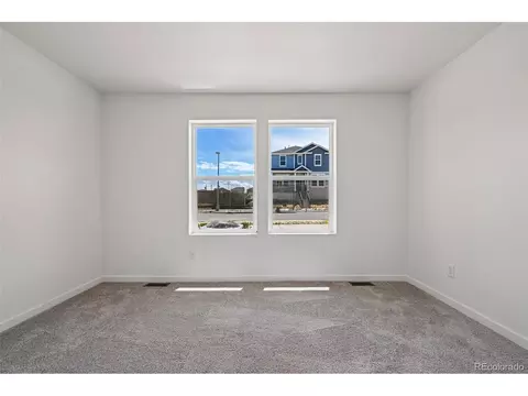 24171 E 54th Pl, Aurora, CO 80019 photo 43