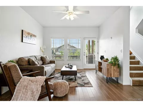 5574 W 72nd Dr, Arvada, CO 80003